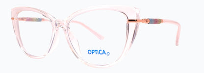 Optica TR27002