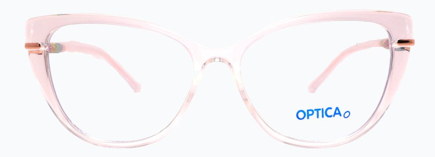 Optica TR27002
