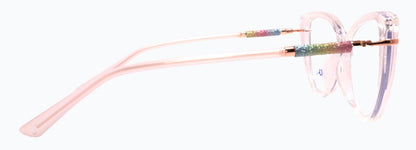 Optica TR27002