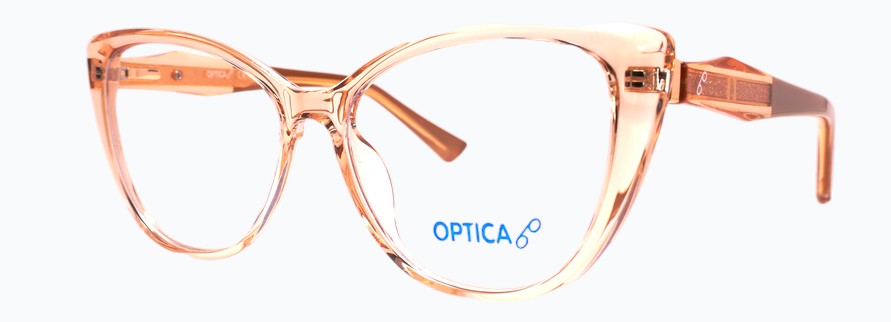 Optica TR27011