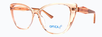 Optica TR27011