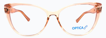 Optica TR27011