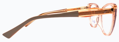 Optica TR27011