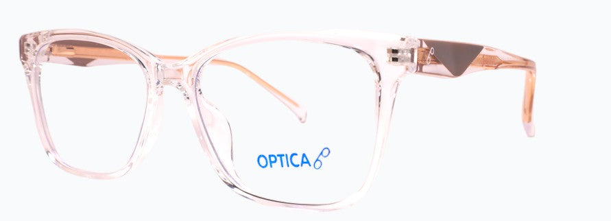 Optica TR27016
