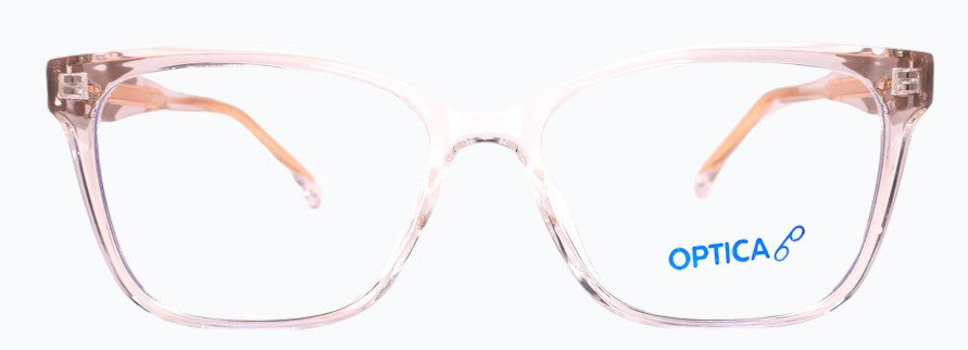 Optica TR27016