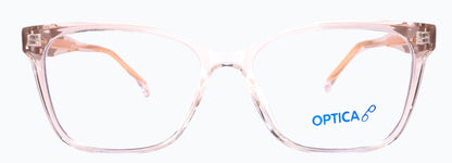 Optica TR27016