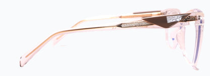 Optica TR27016