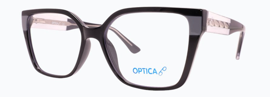 Optica TR27021