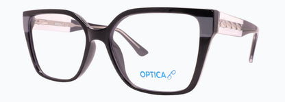 Optica TR27021