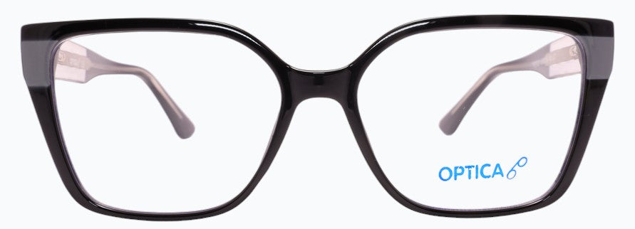 Optica TR27021