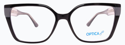 Optica TR27021