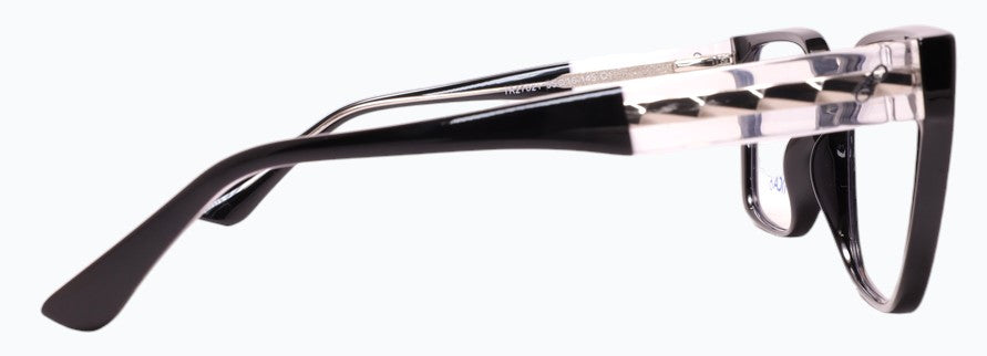 Optica TR27021