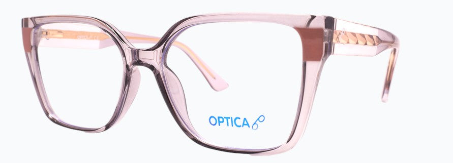 Optica TR27021