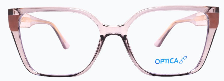 Optica TR27021