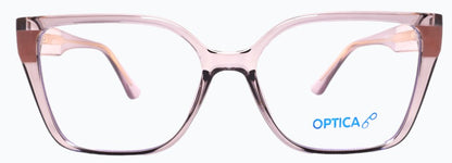 Optica TR27021