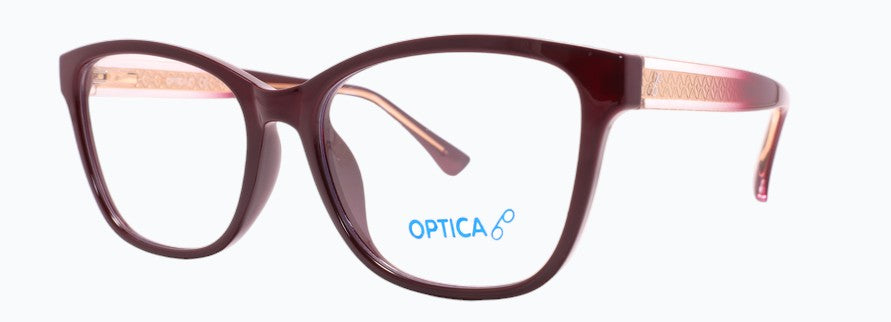 Optica TR27022