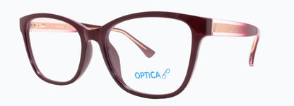 Optica TR27022