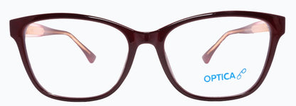 Optica TR27022
