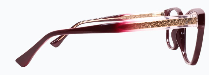 Optica TR27022