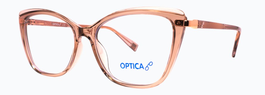 Optica TR27025