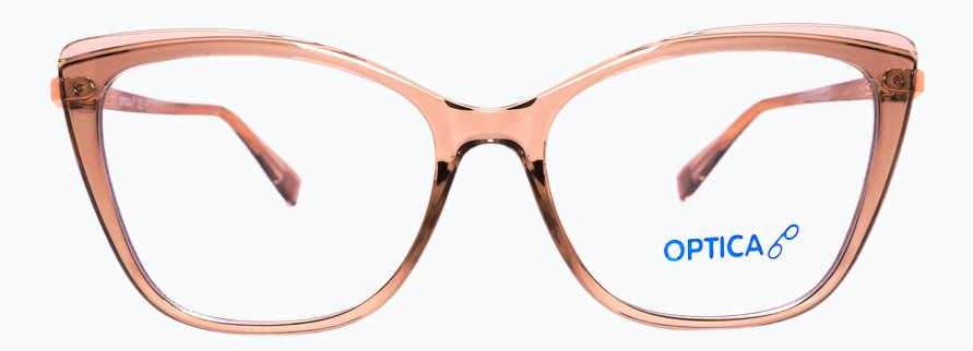 Optica TR27025
