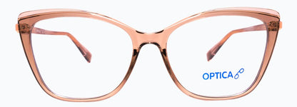 Optica TR27025