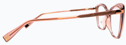 Optica TR27025