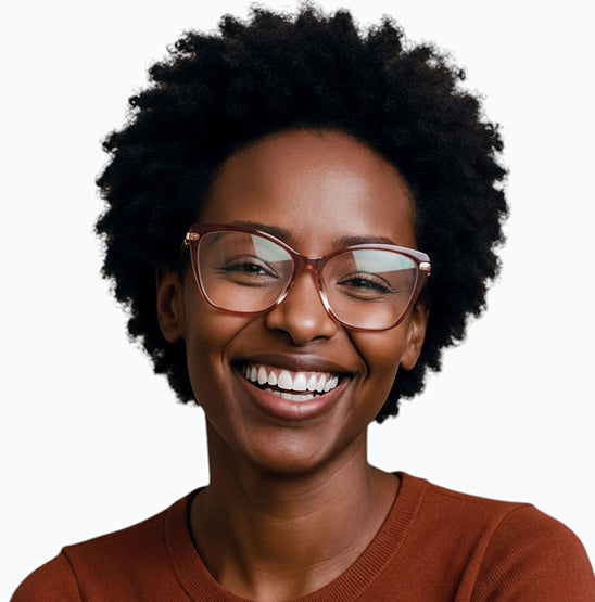 Optica TR27025