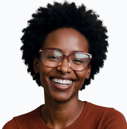 Optica TR27025