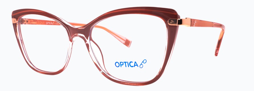 Optica TR27025