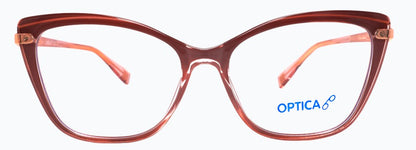 Optica TR27025