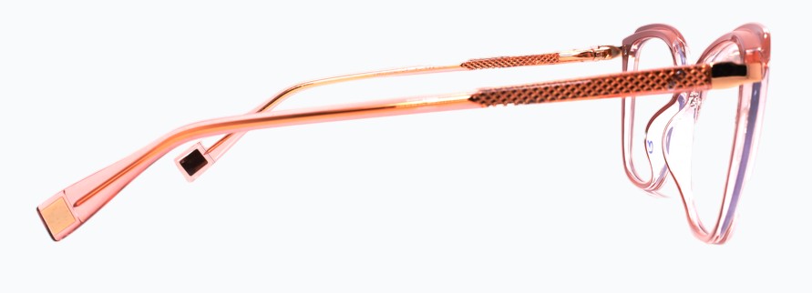 Optica TR27025