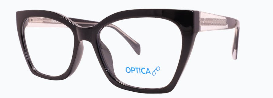 Optica TR27030