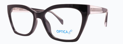 Optica TR27030