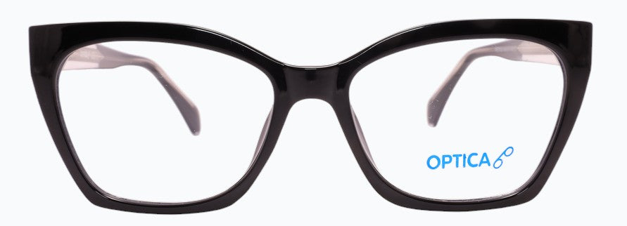 Optica TR27030