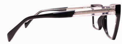 Optica TR27030