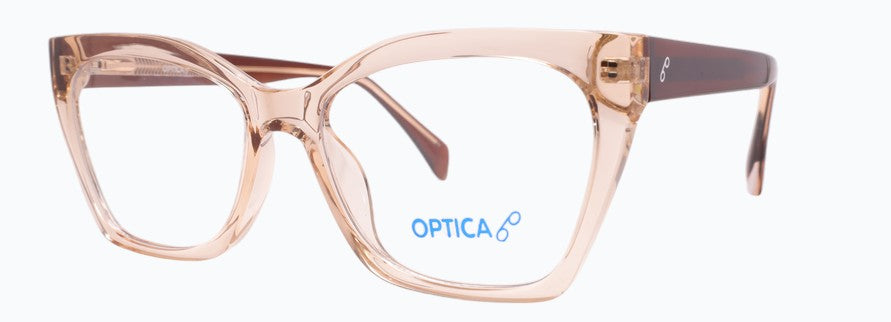 Optica TR27030