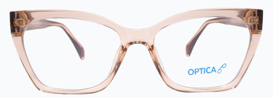 Optica TR27030