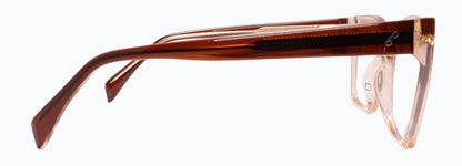 Optica TR27030