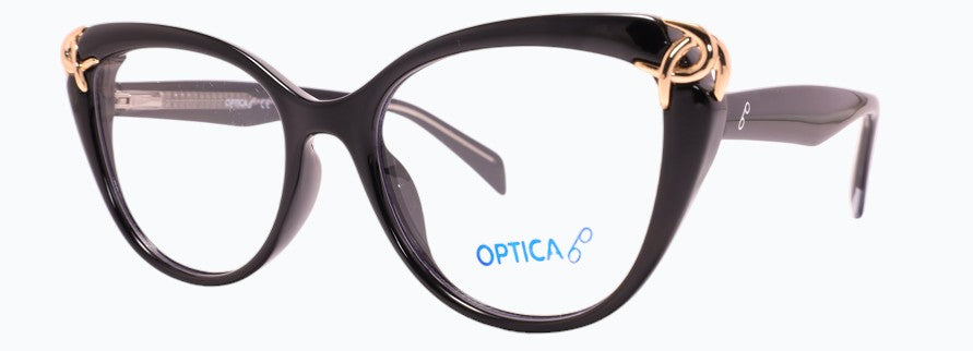 Optica TR27051