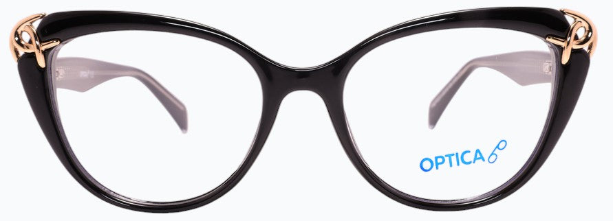 Optica TR27051
