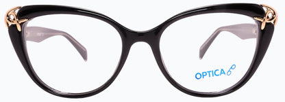 Optica TR27051