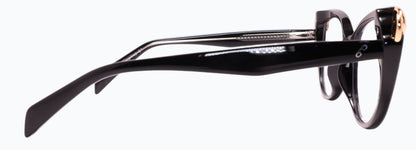 Optica TR27051