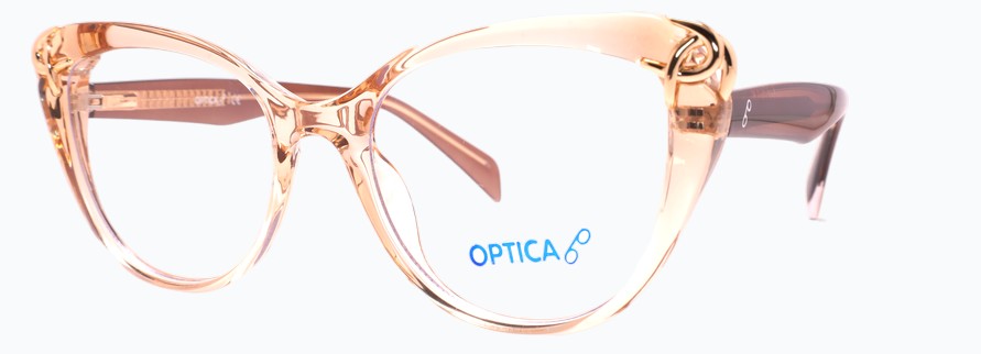 Optica TR27051