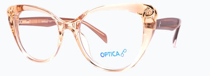 Optica TR27051