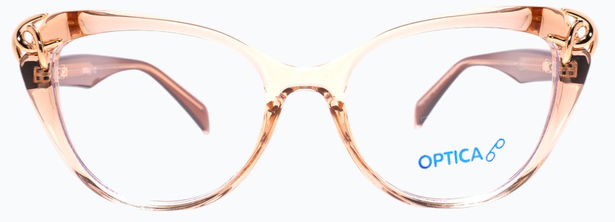 Optica TR27051