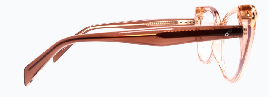 Optica TR27051