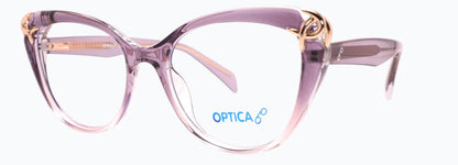 Optica TR27051