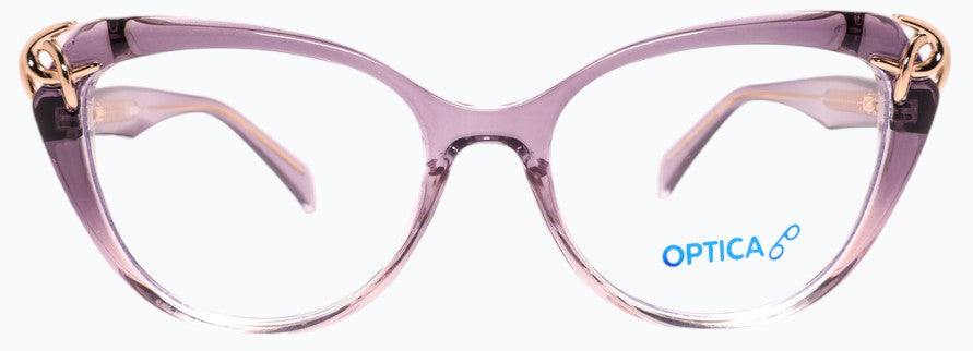Optica TR27051