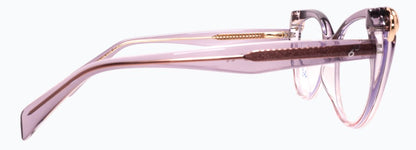Optica TR27051